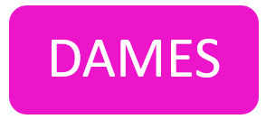 dames